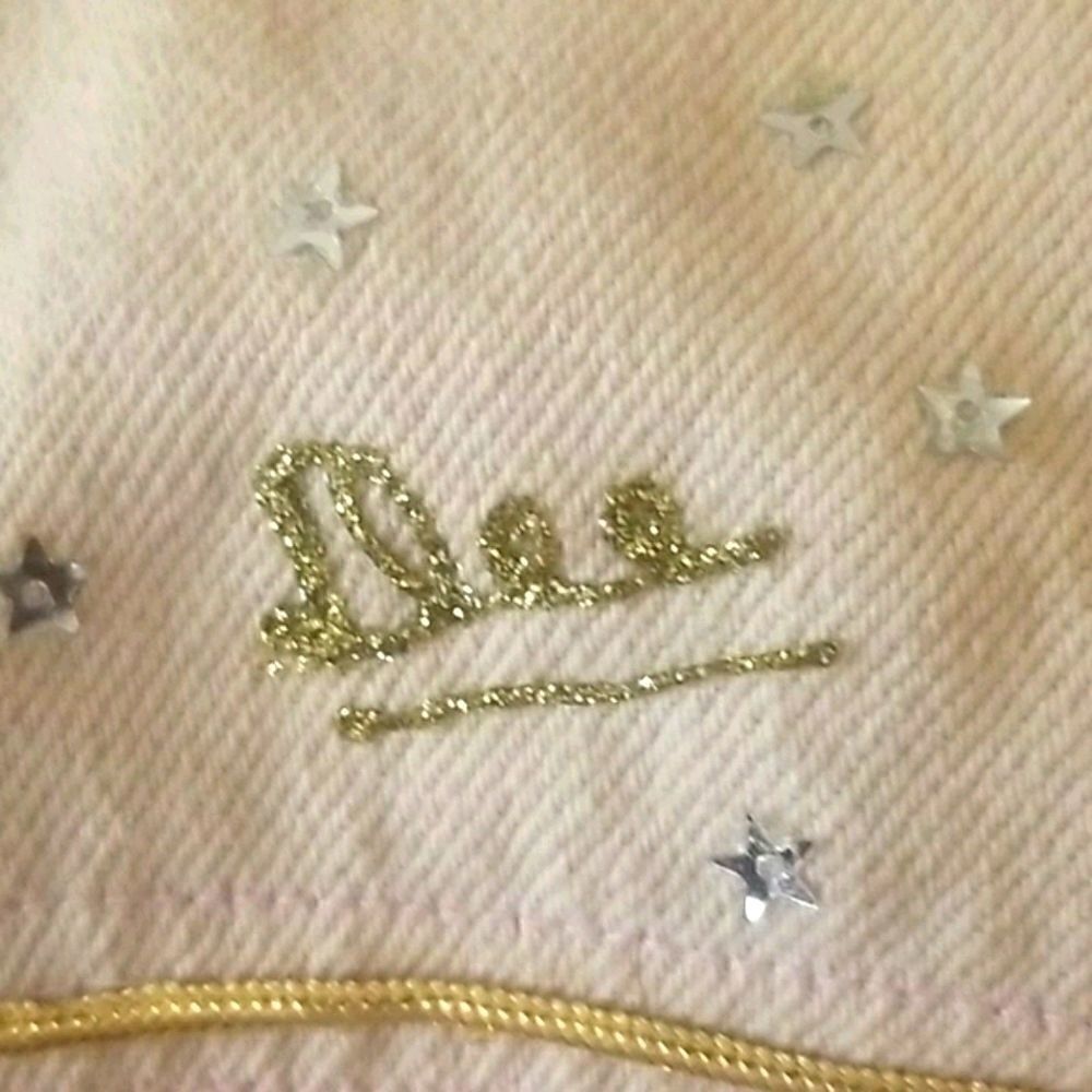 𝅺Ladies Jacket by ROUSSEAU - Picture 8 of 16